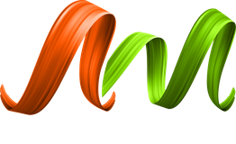 Africa Magic