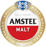 Amstel Malta