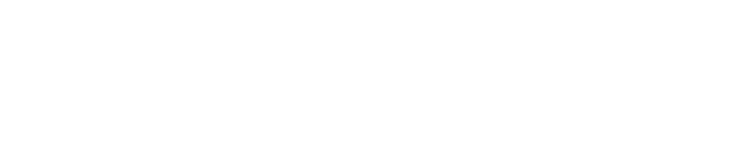 Clipmasters