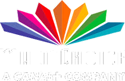 MultiChoice