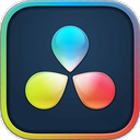 DaVinci Resolve